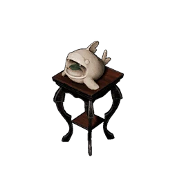Incense Burner