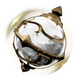 Sol Sphere