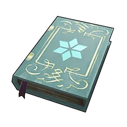 Applied Cooling Handbook I