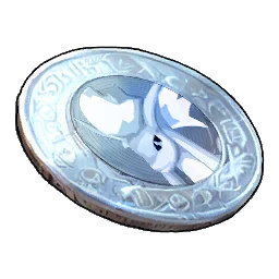Foxcicle Bounty Token