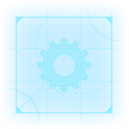 Ancient Helm Schematic 2