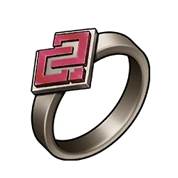 Ring of Trust