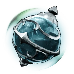 Ancient Sphere