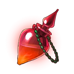 Revival Potion