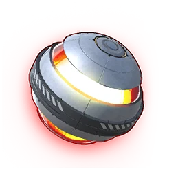 Thermal Core