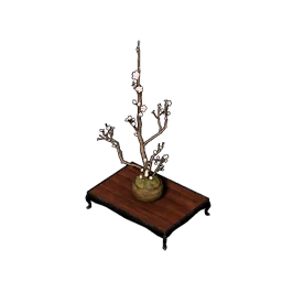 Flower Arrangement