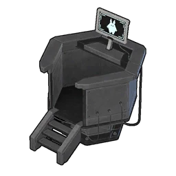 High Quality Monitoring Stand