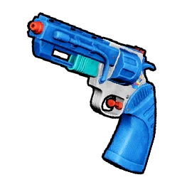 Decal Gun 1