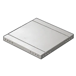 Clean Roof