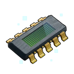 Implant: Runner