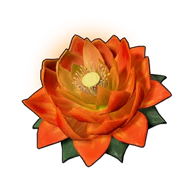 Speed Lotus (L)