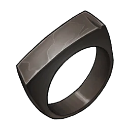 Ring of Neutral Resistance