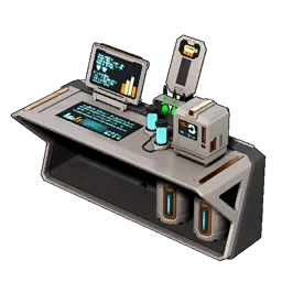 Advanced Medicine Workbench