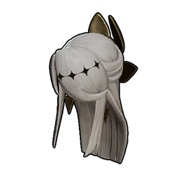 Zenara Hat