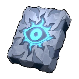 Bellanoir's Slab