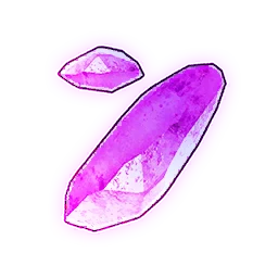 Dragon Radiant Gem