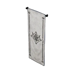 Azure Covenant Banner