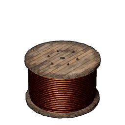 Cable Reel