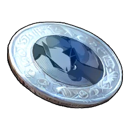 Frostallion Noct Bounty Token