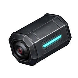 Beam Scatter Ammo