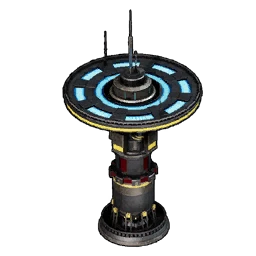 Large Power Generator