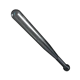 Metal Bat