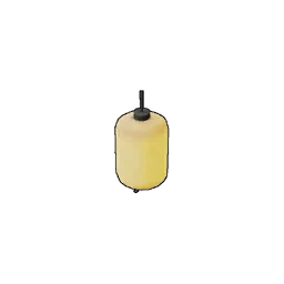 Paper Lantern