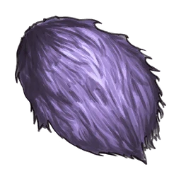 Katress Hair