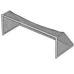 Soccer Goal