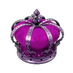 Witch's Crown