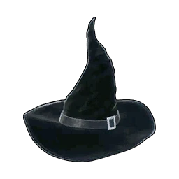 Witch Hat