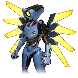 V1 Armor