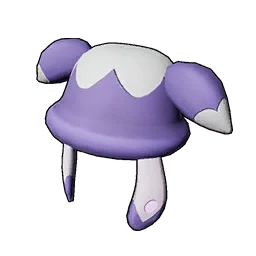 Killamari Cap