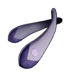 Killamari Tentacle