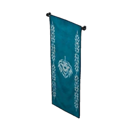 Feybreak Banner