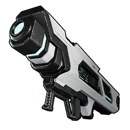 Beam Launcher