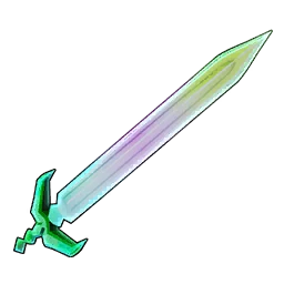 Terraprisma