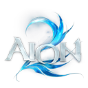 AION 2