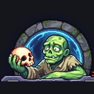 Graveyard Keeper 2
