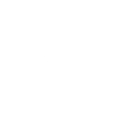 Outbound