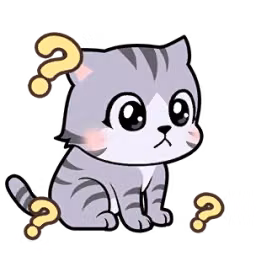 Extradimensional Cat-??????