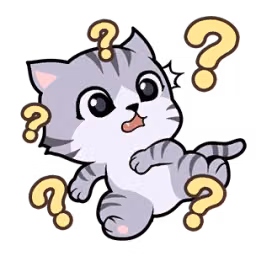 Extradimensionale Katze-????????