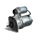 Elektromotor