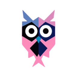 Sticker: Gaze | Weapon Sticker | Once Human