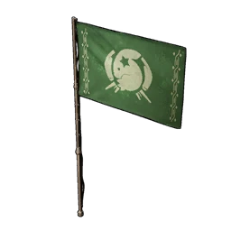 Free Pal Alliance Standard