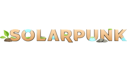 Solarpunk