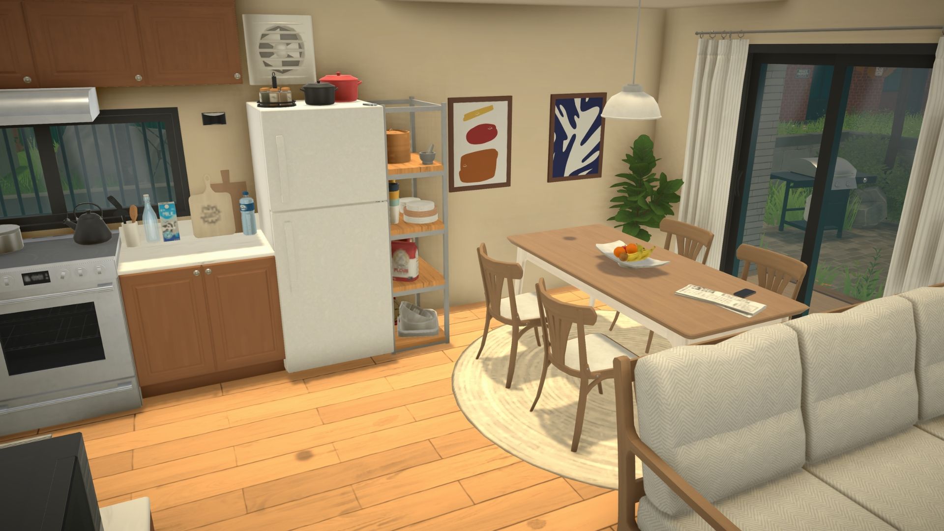 Japanese House image 10