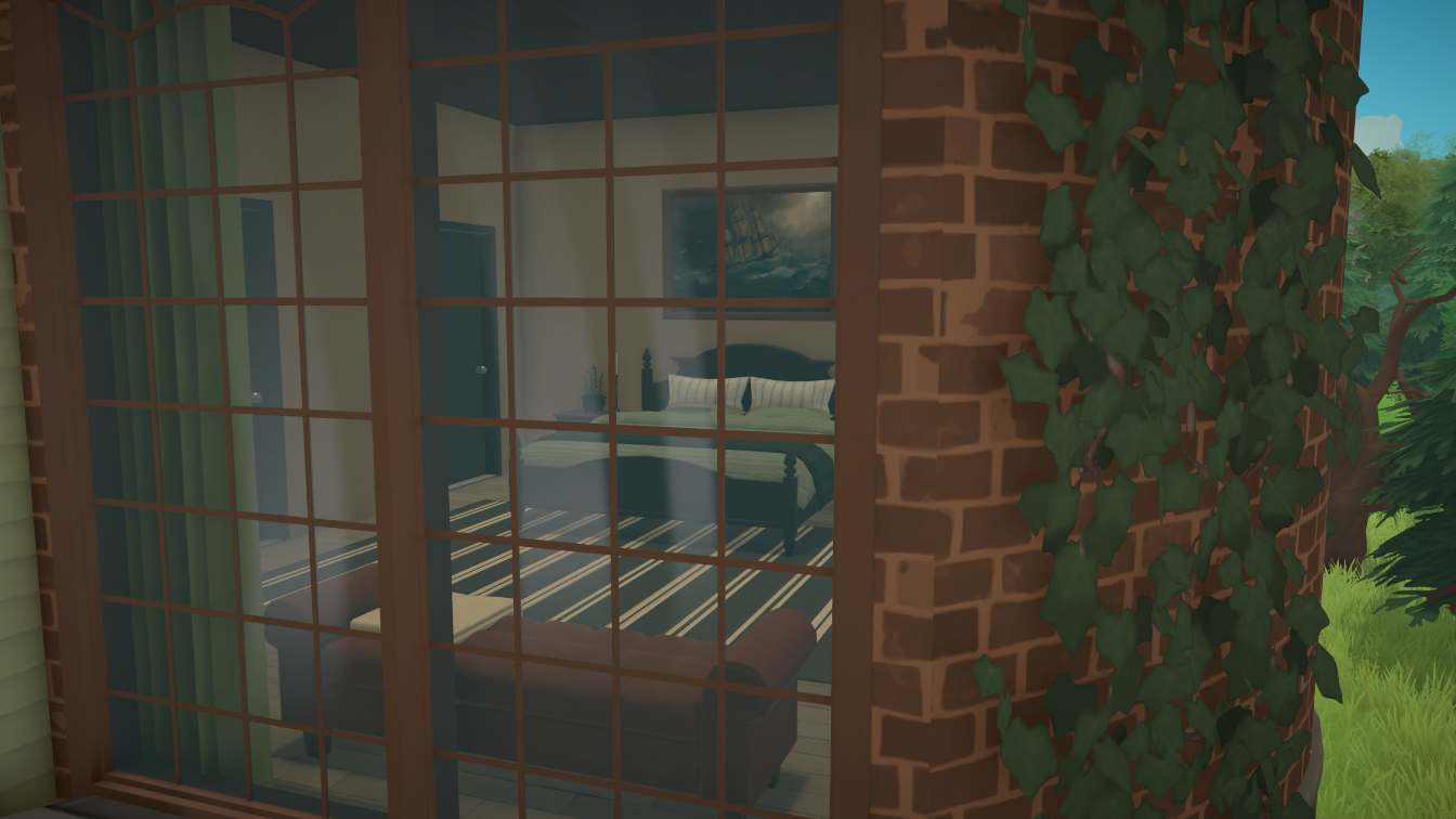 Spindle House image 4