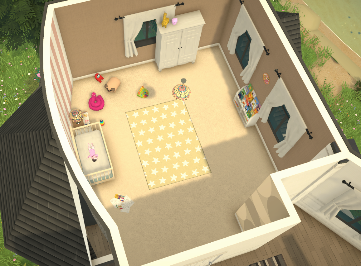 Modern Family Home image 10