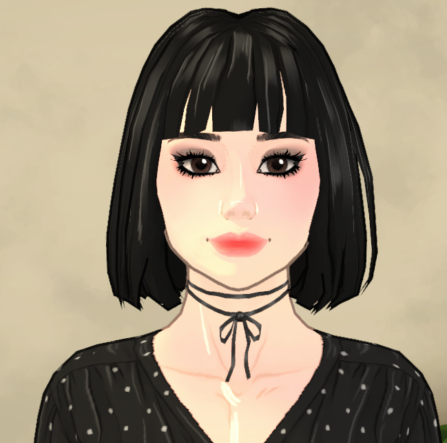Kaah Webster image 1